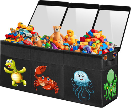 Porta giochi bambini - porta,