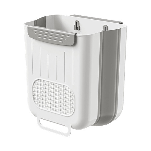 Contenitore porta organico - contenitore,