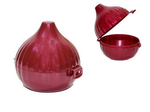 Contenitore plastica per - contenitore,