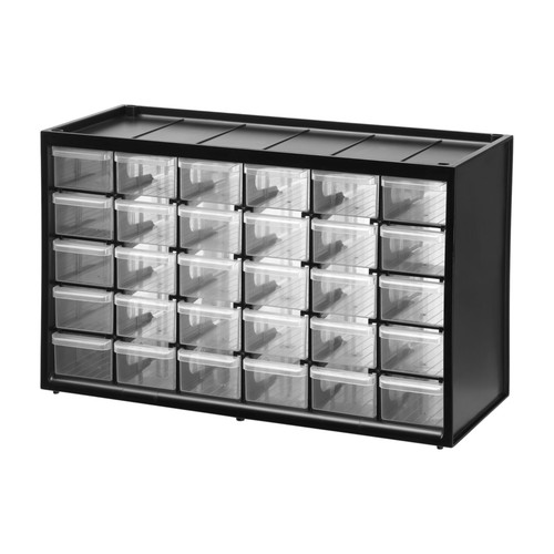 Scatola multiuso organizer - multiuso, 30