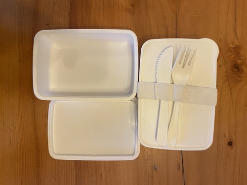 Porta pranzo lunch - pranzo,