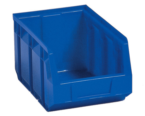 Pezzi porta attrezzi - 12,