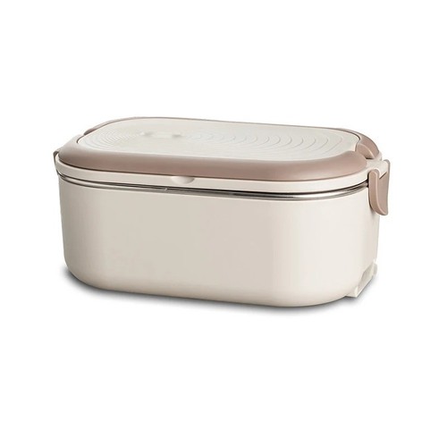 Contenitore porta pranzo - contenitore,
