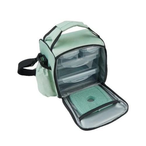 Livarno home borsa - livarno, termica
