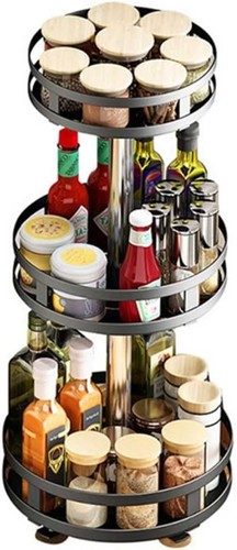 Supporto dispenser contenitore - dispenser,