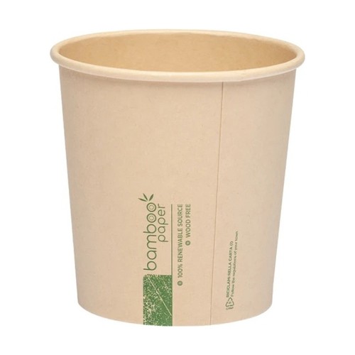 Contenitori porta zuppa - , da