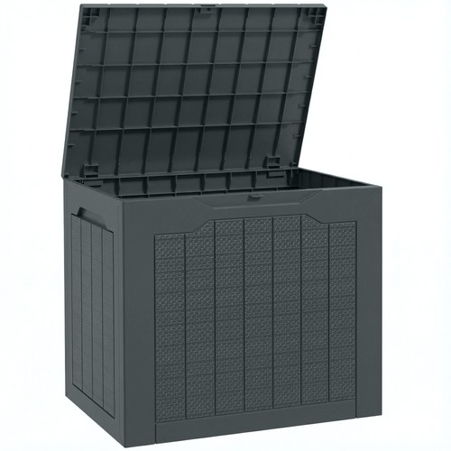 Baule giardino con - giardino,