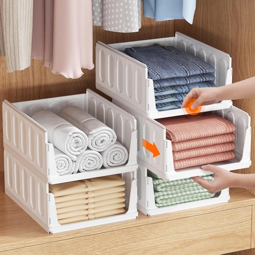 Organizer armadio - organizer, 5