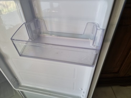 Contenitori porta lato destro - lato,