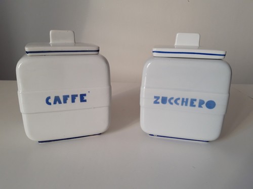Ceramica laveno due - ceramica,