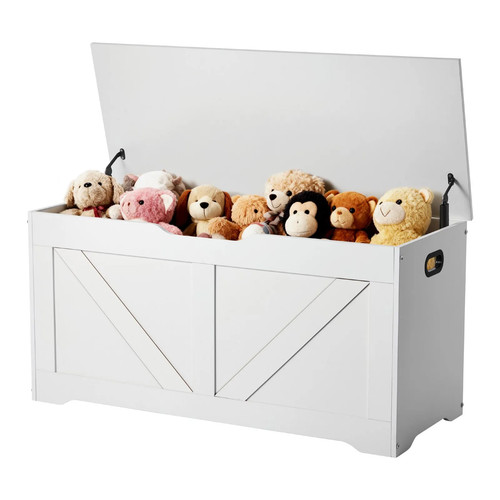 Panca contenitore bambini - panca,